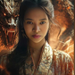 Profile image of Queenchefaria4