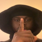 Profile image of Tomiwa Ojo AKA justdt