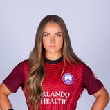 Orlando Pride