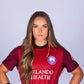 Profile image of Brittany Wilson