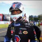 Profile image of Antron Brown