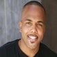 Profile image of Tyrone Burton
