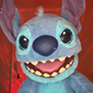 Profile image of Stitch