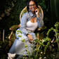 Profile image of Shawniece Jackson