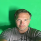 Profile image of Hoyt Bangs