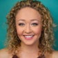 Profile image of Devon Hadsell