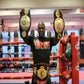 Profile image of Alain Ngalani