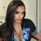 Profile image of MsRoxxz