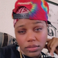 Profile image of Djzaddystarrmayi