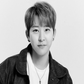 Profile image of dailyjin