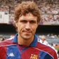 Profile image of Julio Salinas