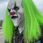 Profile image of skooter klern