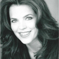 Profile image of Carlena Gower