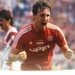 Profile image of Alan McInally