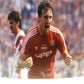 Profile image of Alan McInally