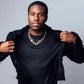 Profile image of Shameik Moore