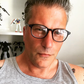Profile image of Tom De Ville