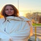 Profile image of Dr Rebecca Foster- Clairvoyant Medium
