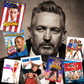 Profile image of Harland Williams