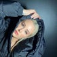 Profile image of Carah Faye
