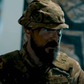 Profile image of Alfie mcarthur