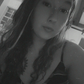 Profile image of Haley Cheyenne Gauvreau