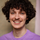 Profile image of Jonny Peyton-Hill