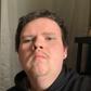 Profile image of BearNLugnut