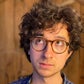 Profile image of Baron Ryan