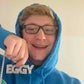 Profile image of Lil Eggy