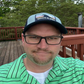 Profile image of Brandon Eldridge
