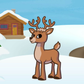 Profile image of The North Pole