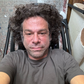 Profile image of Al Lubel