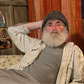 Profile image of Steve Evets