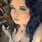 Profile image of 1800DeadGirl