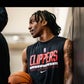 Profile image of Terance Mann