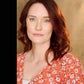 Profile image of Jennifer Marshall