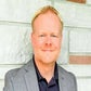 Profile image of Carson Vincent Heady