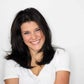 Profile image of Shannon Fiedler