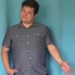 Profile image of Charlie McCrackin