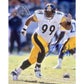 Profile image of Levon Kirkland
