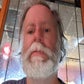 Profile image of Jerry Mayenschein