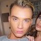 Profile image of Harry Derbidge