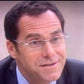 Profile image of Andy Buckley