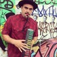 Profile image of Ulises Bella