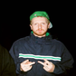 Profile image of DJ LUCAS
