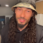 Profile image of Rocky