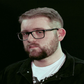 Profile image of Devon Morris