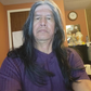 Profile image of Bill