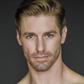 Profile image of Joe Kurak